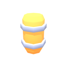 Container Tall